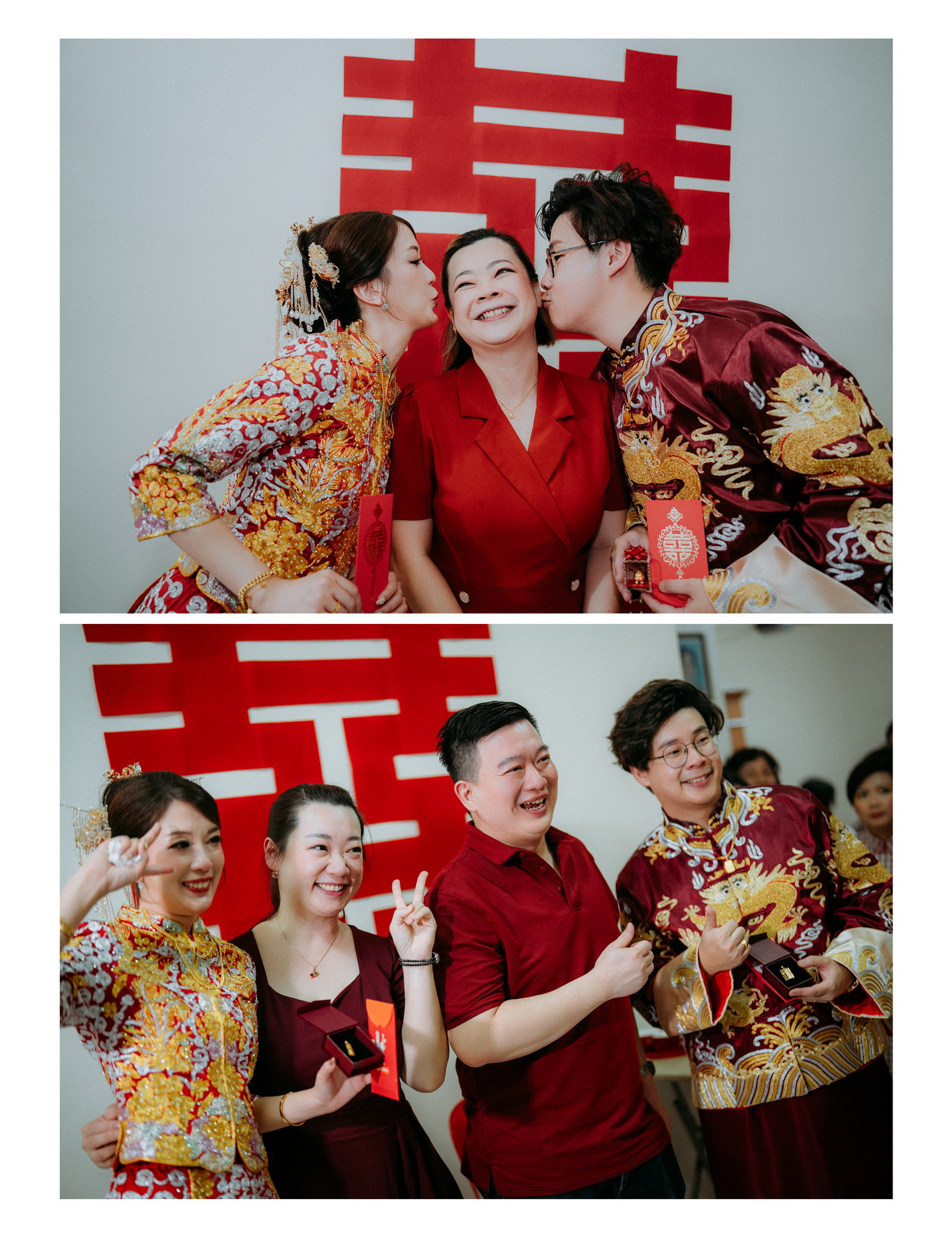 Kar Jun & Eve Lee documentary wedding moment, documentary transition frame 16, by Famous Bridal Kuantan