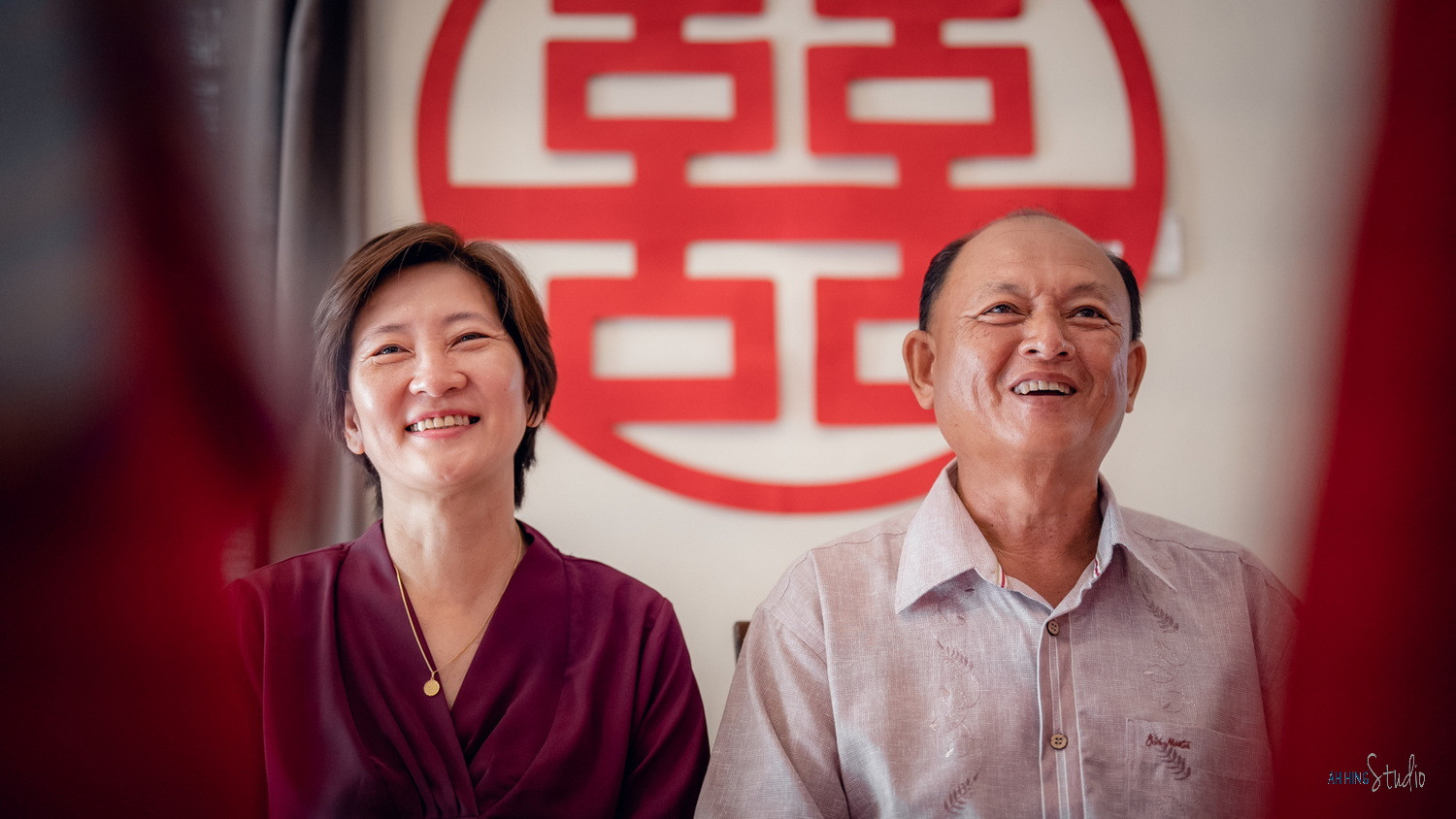 Wuh Hou & Sze Minn natural bride and groom portrait, guided portrait sequence frame 62, by Famous Bridal Kuantan