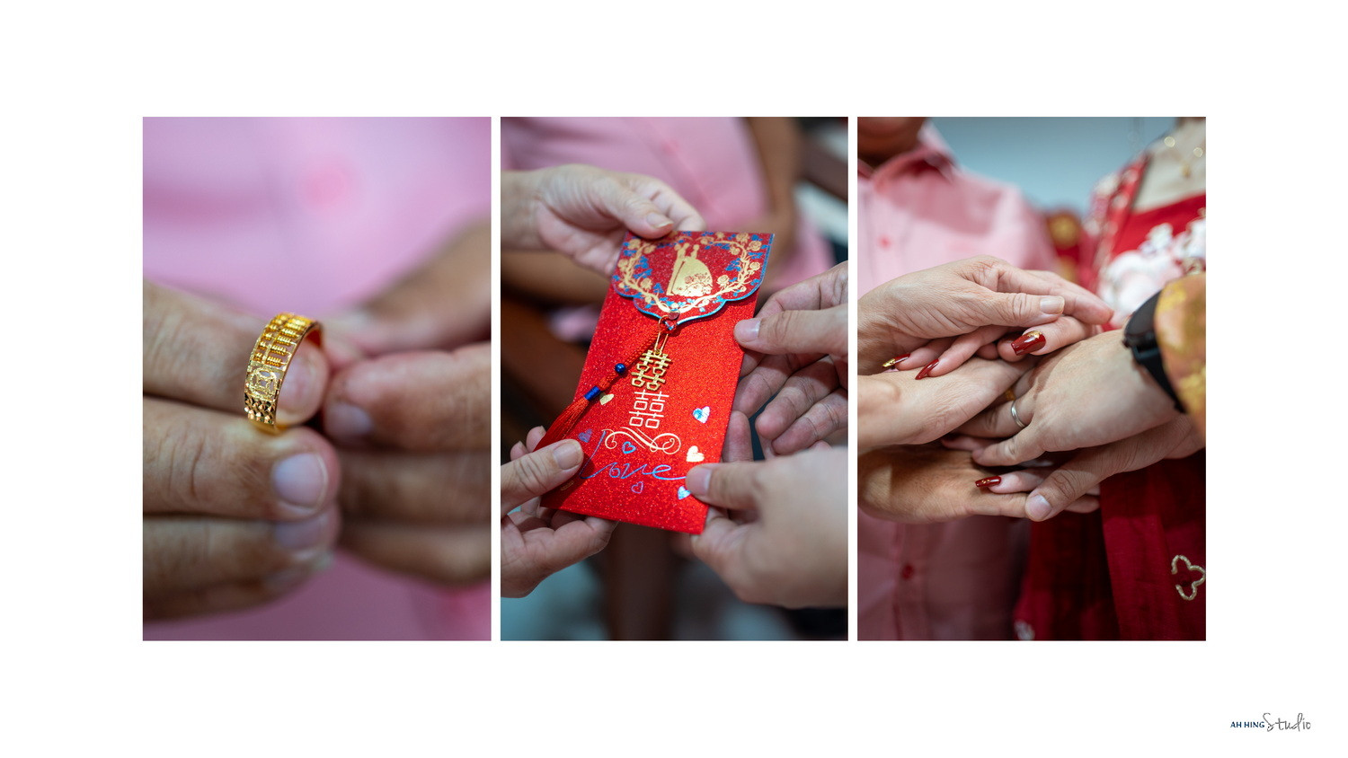 Zhen Hui & May Lee natural bride and groom portrait, quiet in-between moment frame 82, by Famous Bridal Kuantan