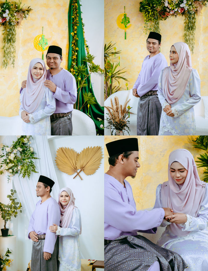 Family Photography Studio