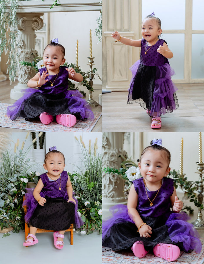 Family photography studio in Kuantan 21