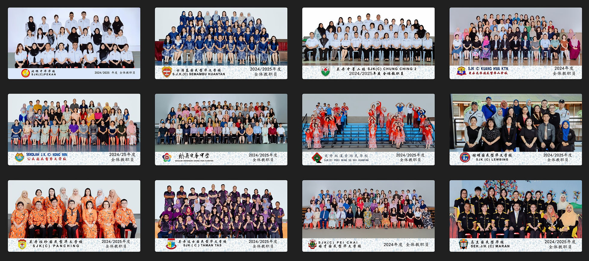Kindergarten graduation photography in Kuantan 15