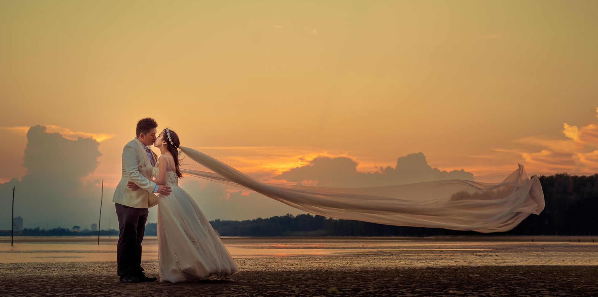 Kuantan Top Event And Wedding Planner