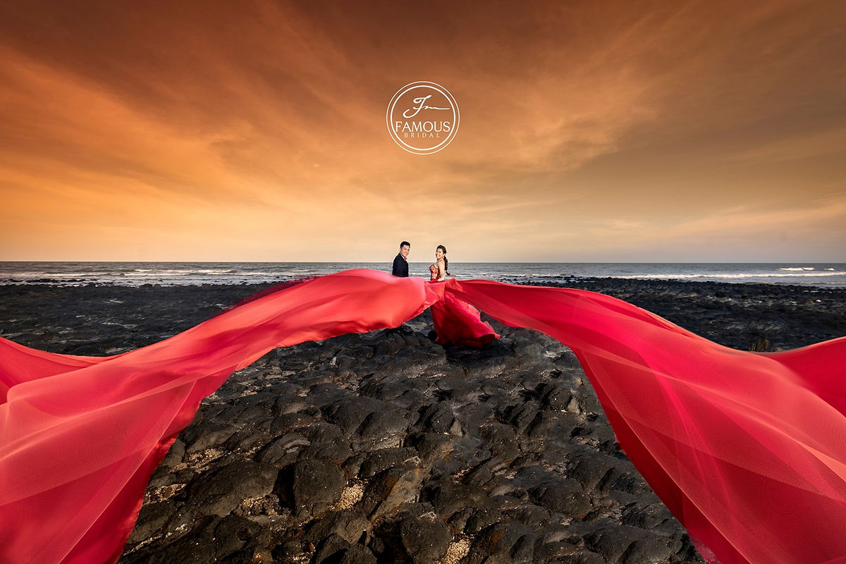 batu hitam kuantan prewedding.jpg