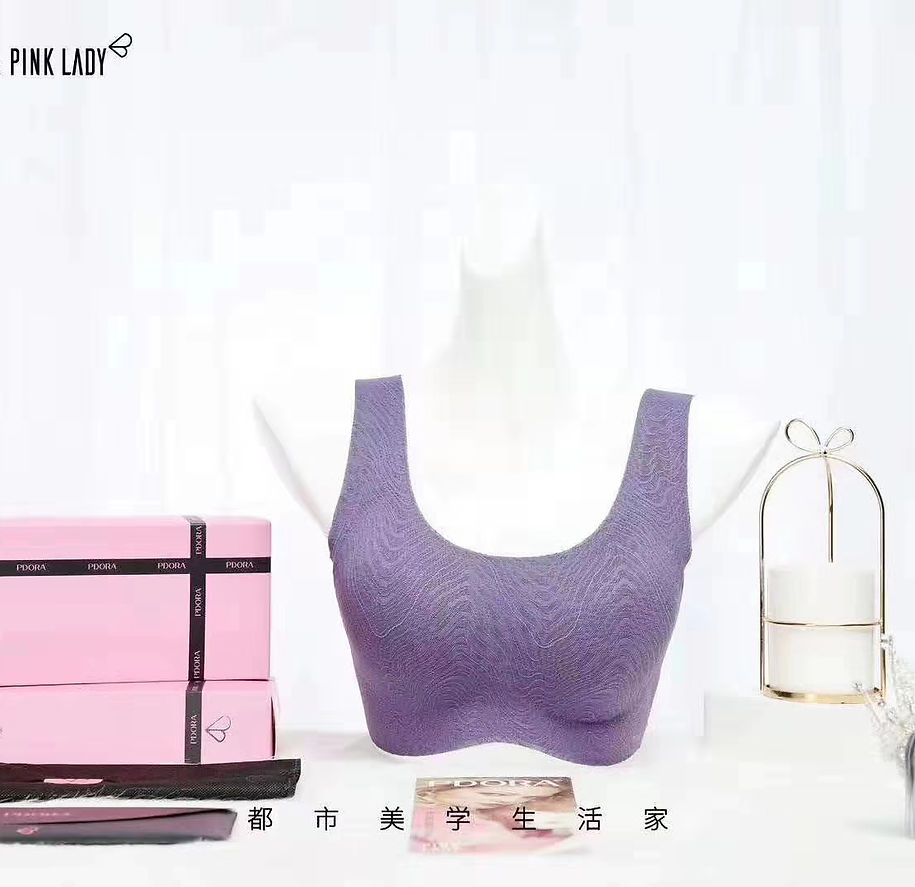 PDORA | Famous Bridal