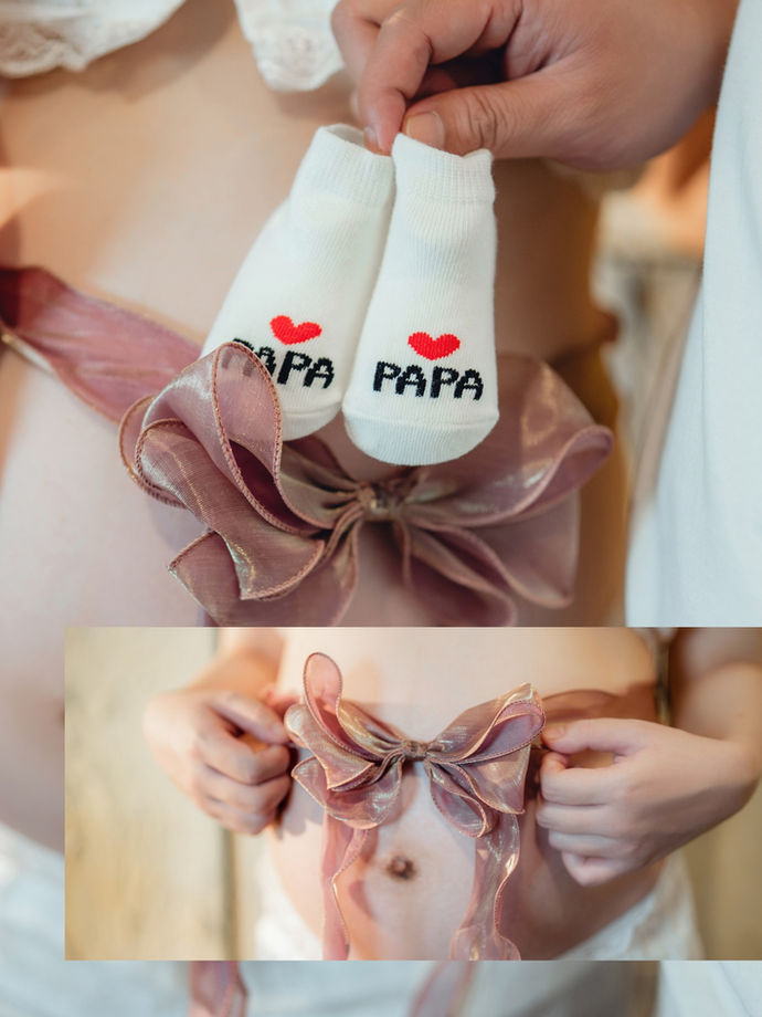 Maternity photography in Kuantan 40