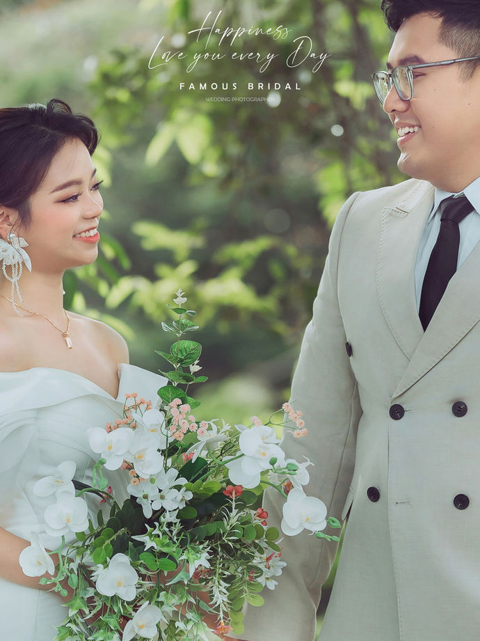 Kuantan outdoor pre-wedding photography sample 38