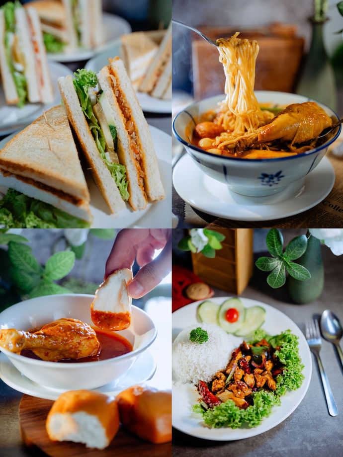 Food and product photography sample in Kuantan 06