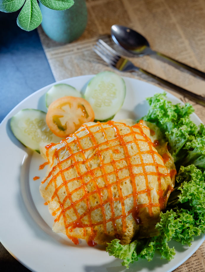 Food and product photography sample in Kuantan 07