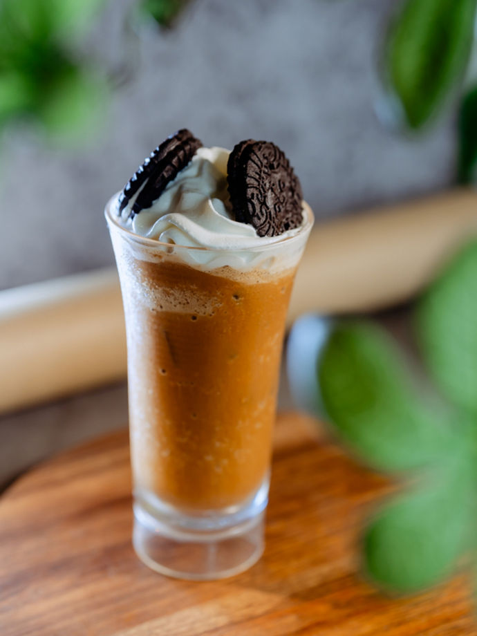 Food and product photography sample in Kuantan 08