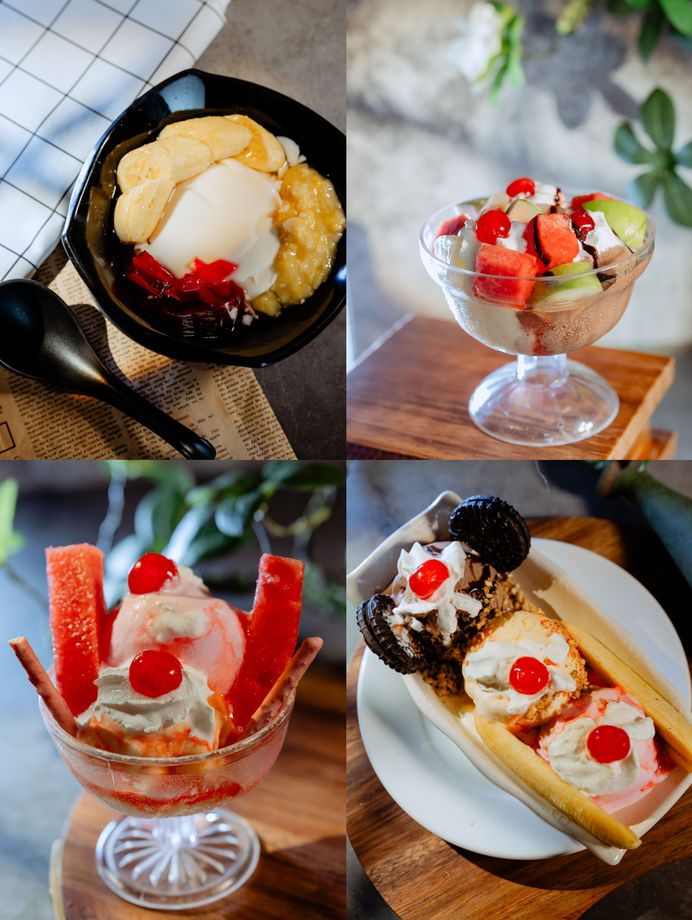 Food and product photography sample in Kuantan 09