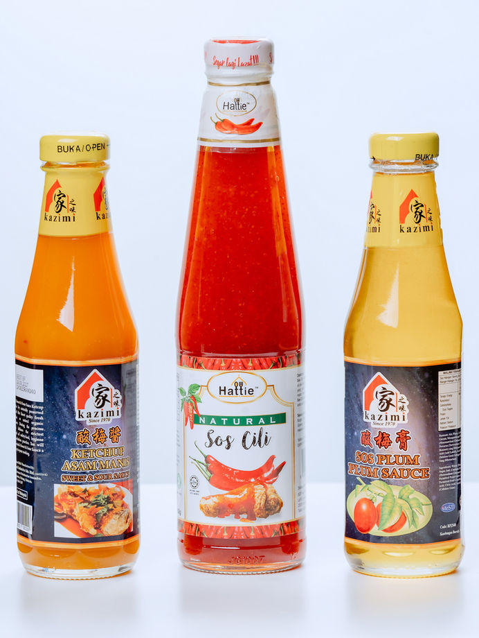 Food and product photography sample in Kuantan 11