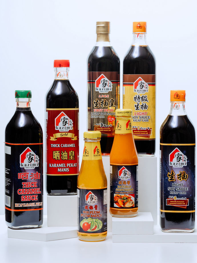 Food and product photography sample in Kuantan 12