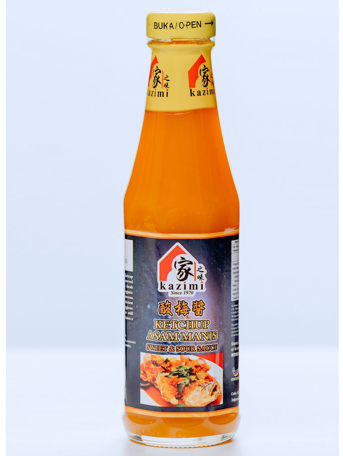 Food and product photography sample in Kuantan 13