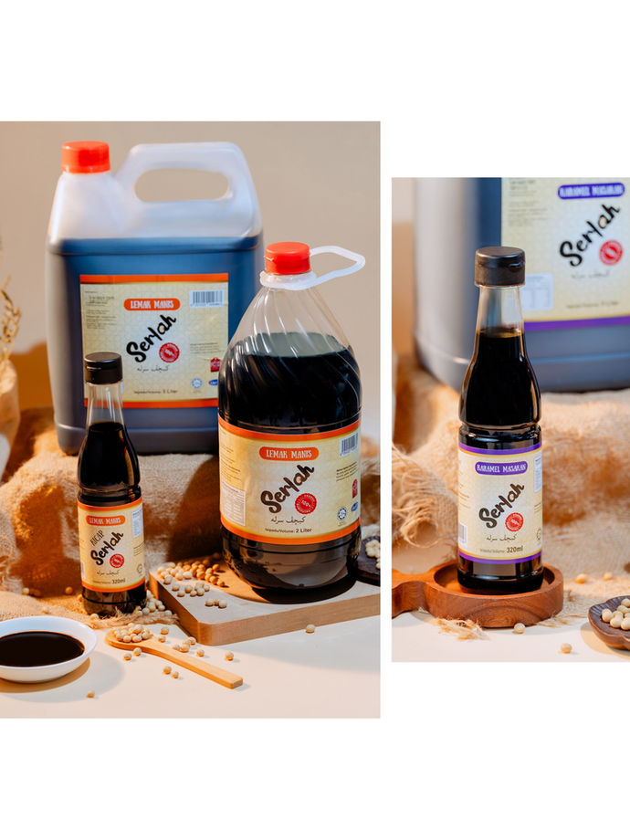 Food and product photography sample in Kuantan 14