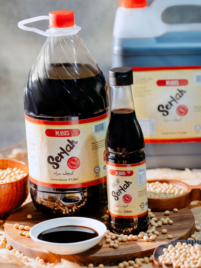 Food and product photography sample in Kuantan 15