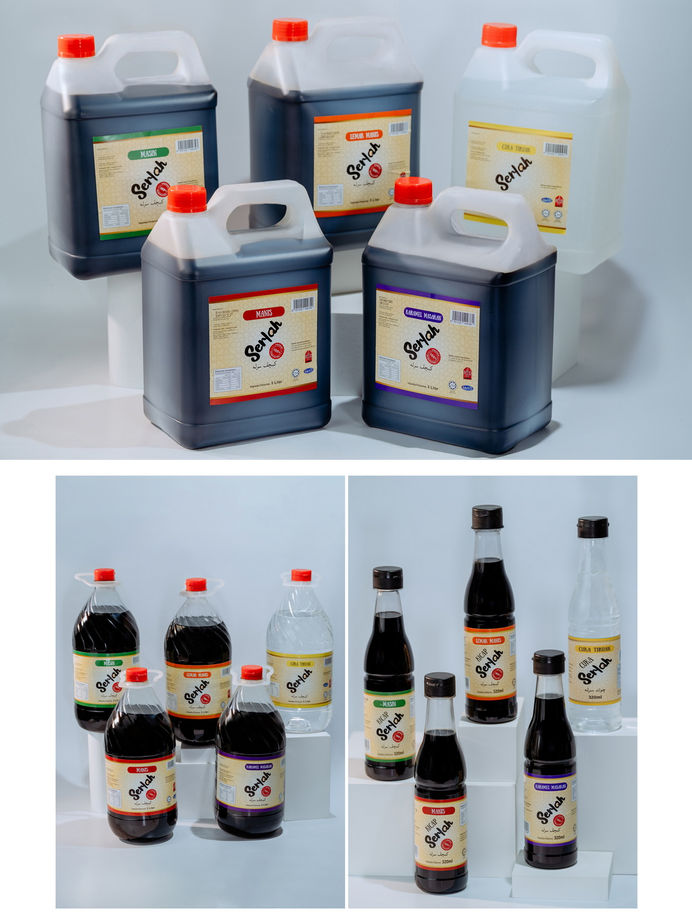 Food and product photography sample in Kuantan 17