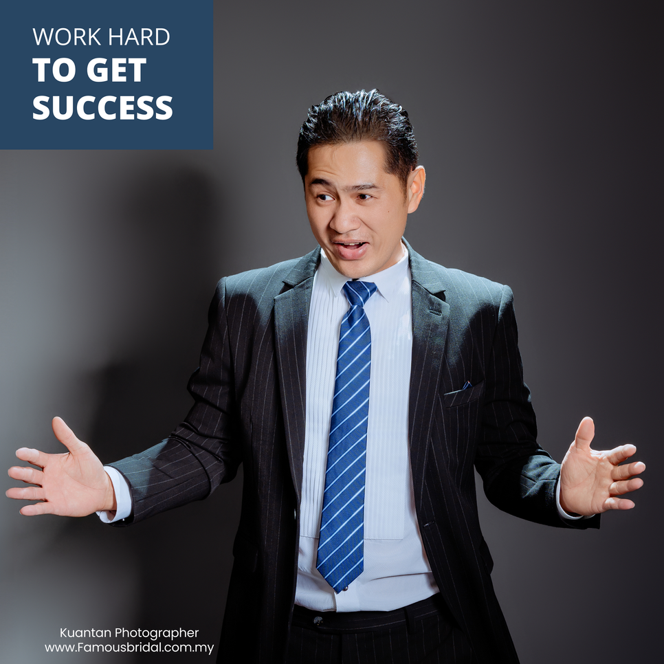 Professional portrait photography sample in Kuantan 06
