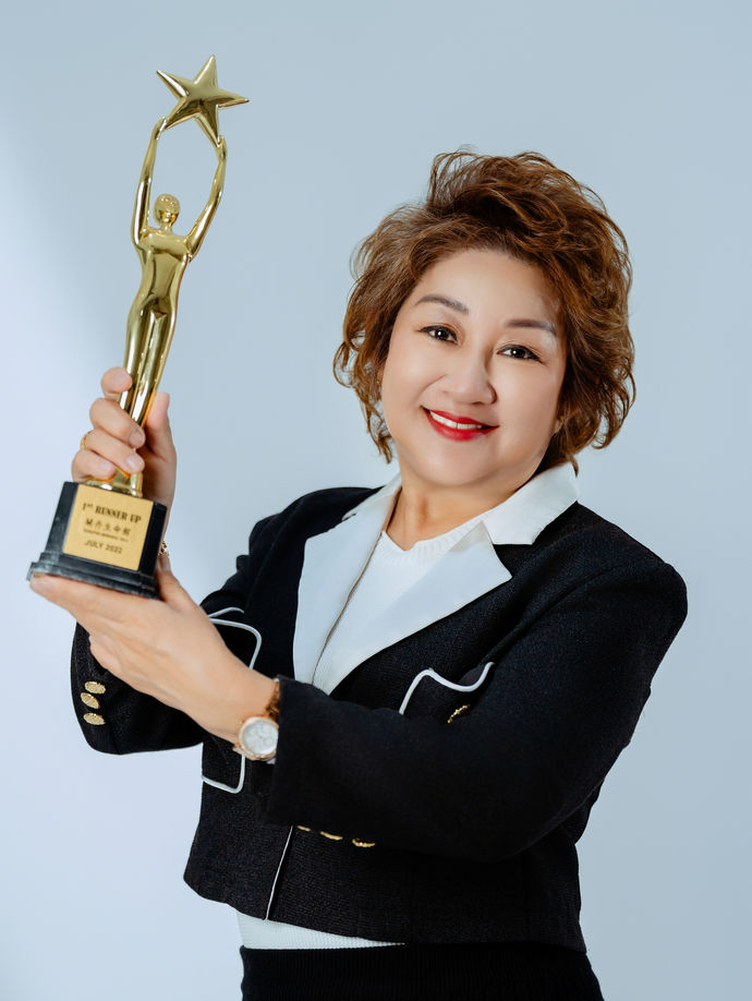 Professional portrait photography sample in Kuantan 16