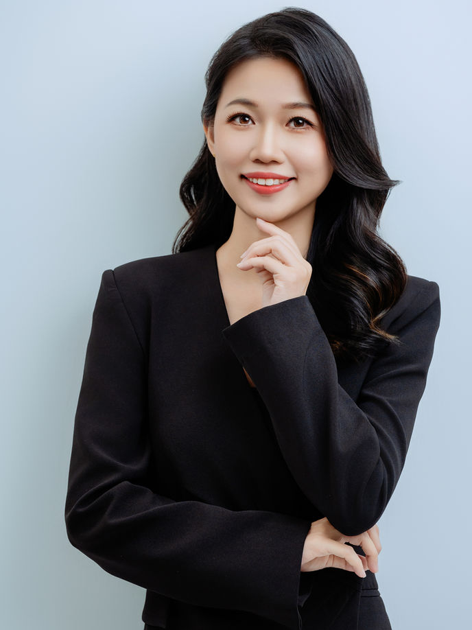 Professional portrait photography sample in Kuantan 19